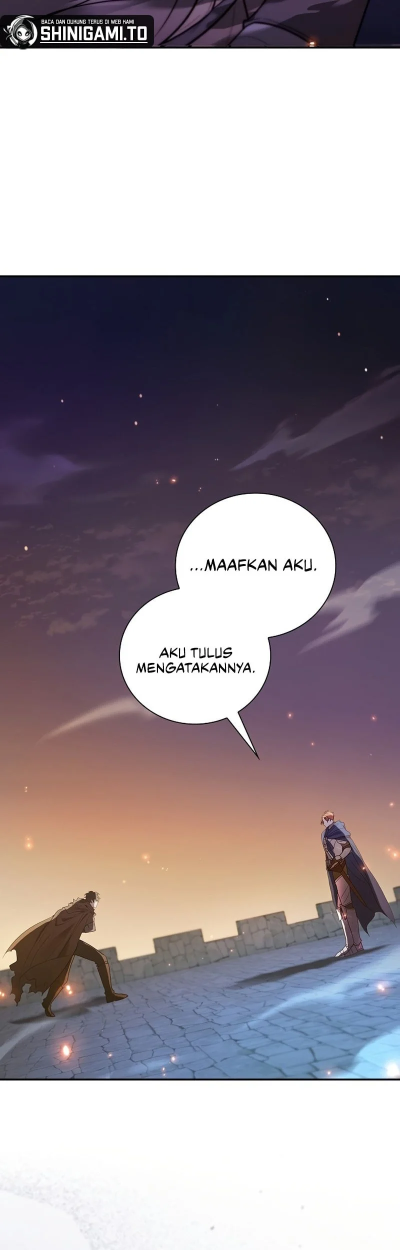 Halaman 354