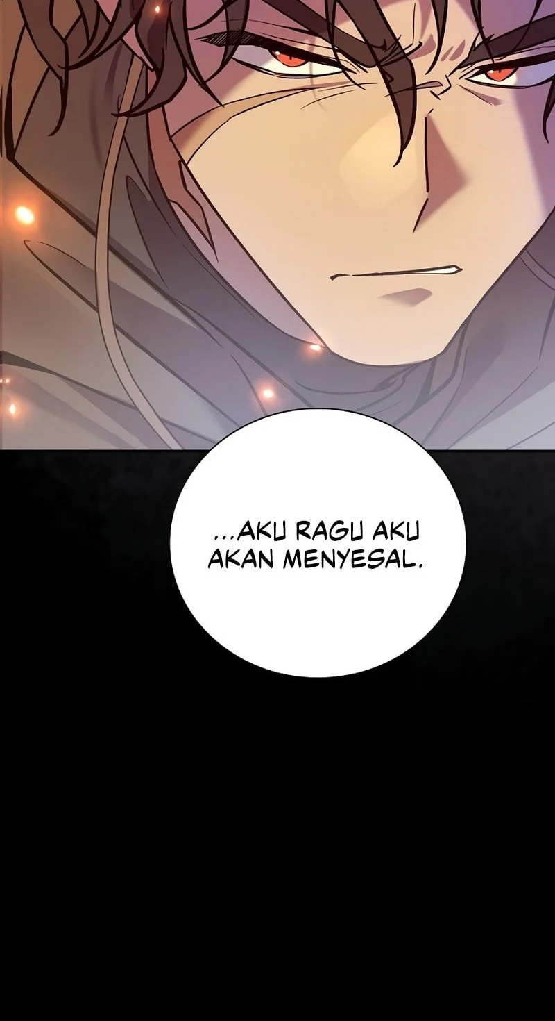 Halaman 356