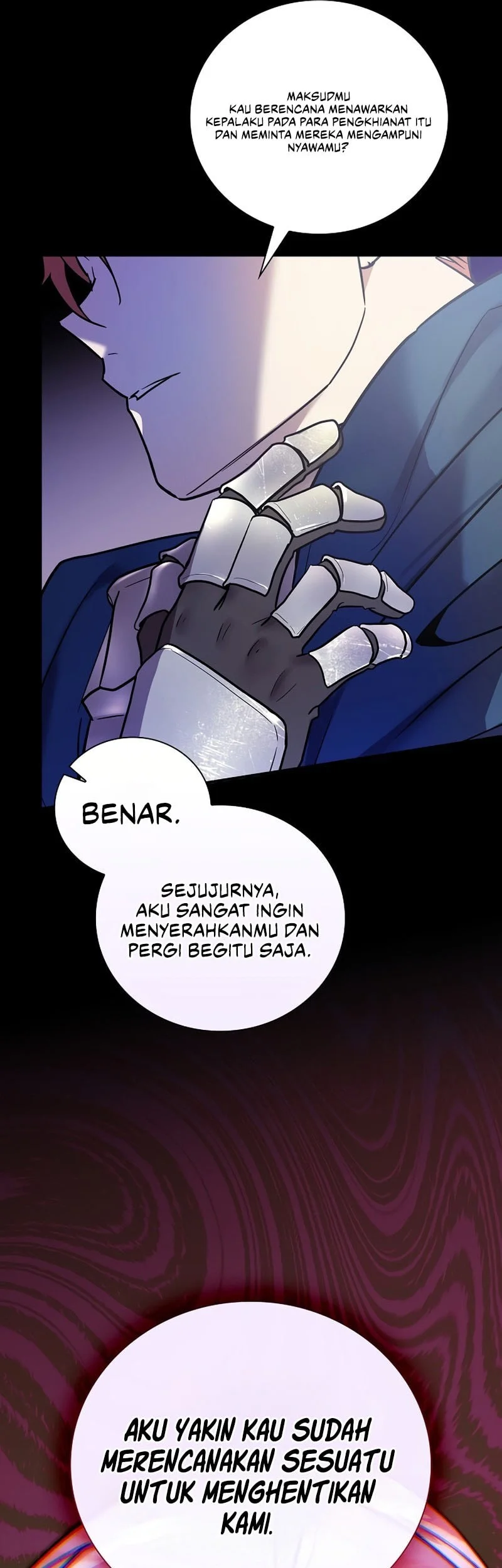 Halaman 357