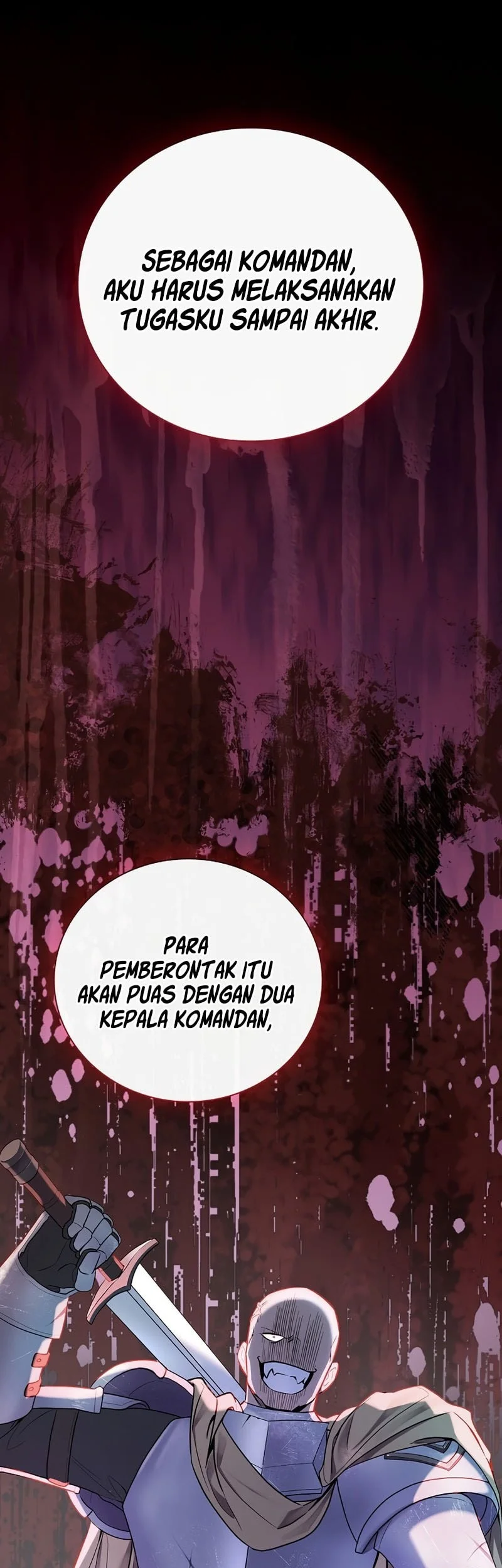 Halaman 359