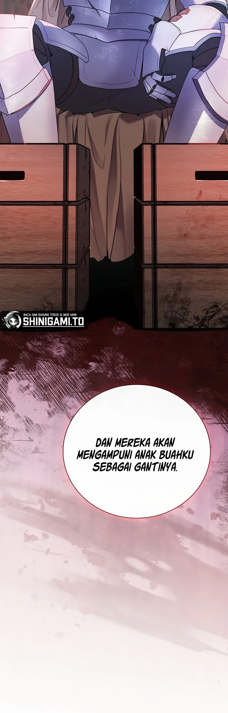 Halaman 360