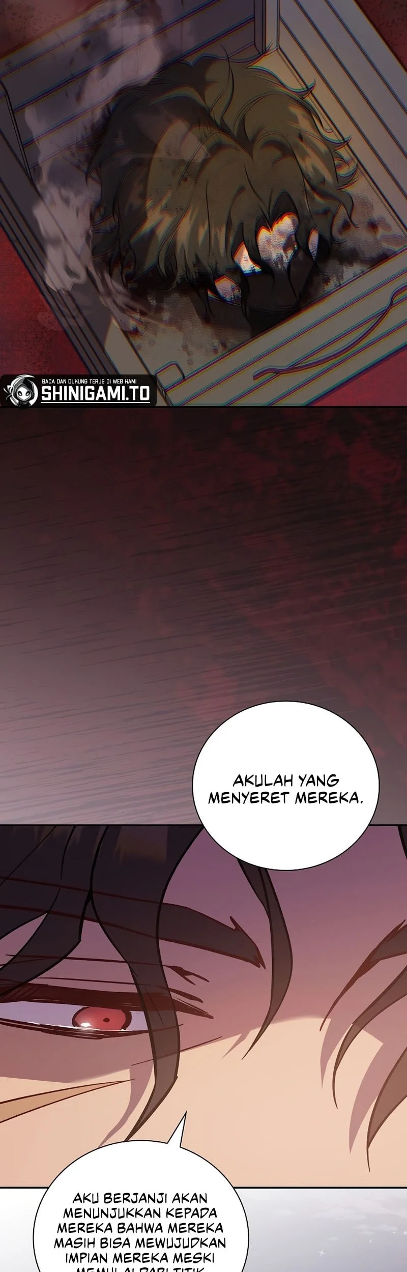 Halaman 362