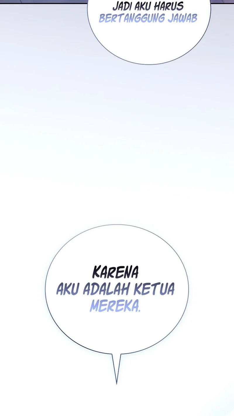 Halaman 364