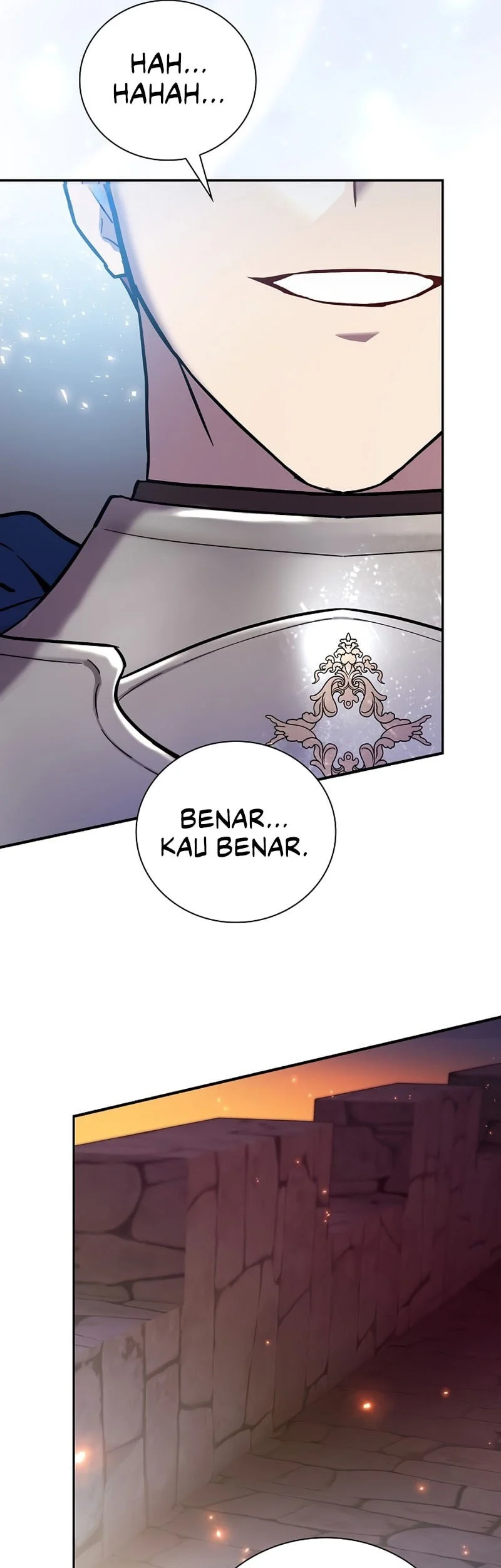 Halaman 367