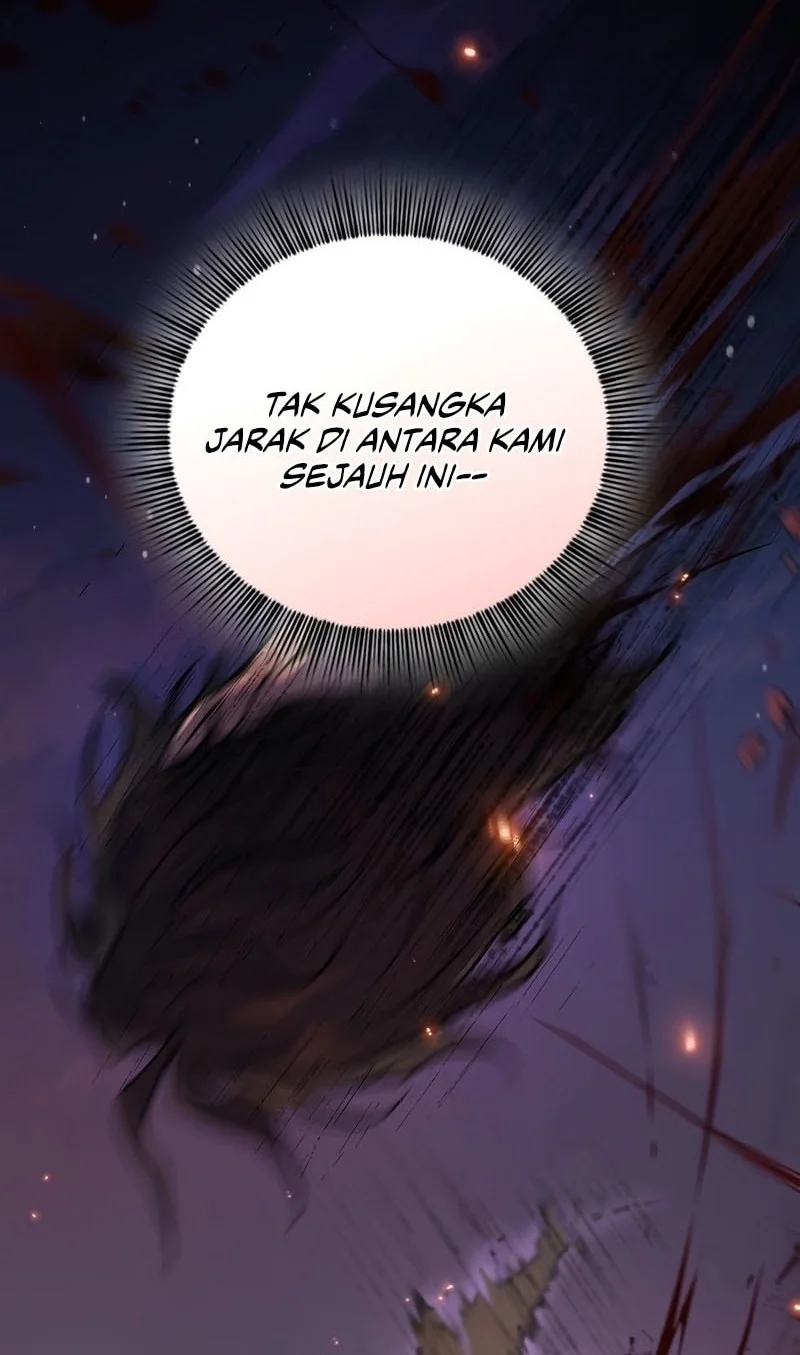Halaman 376