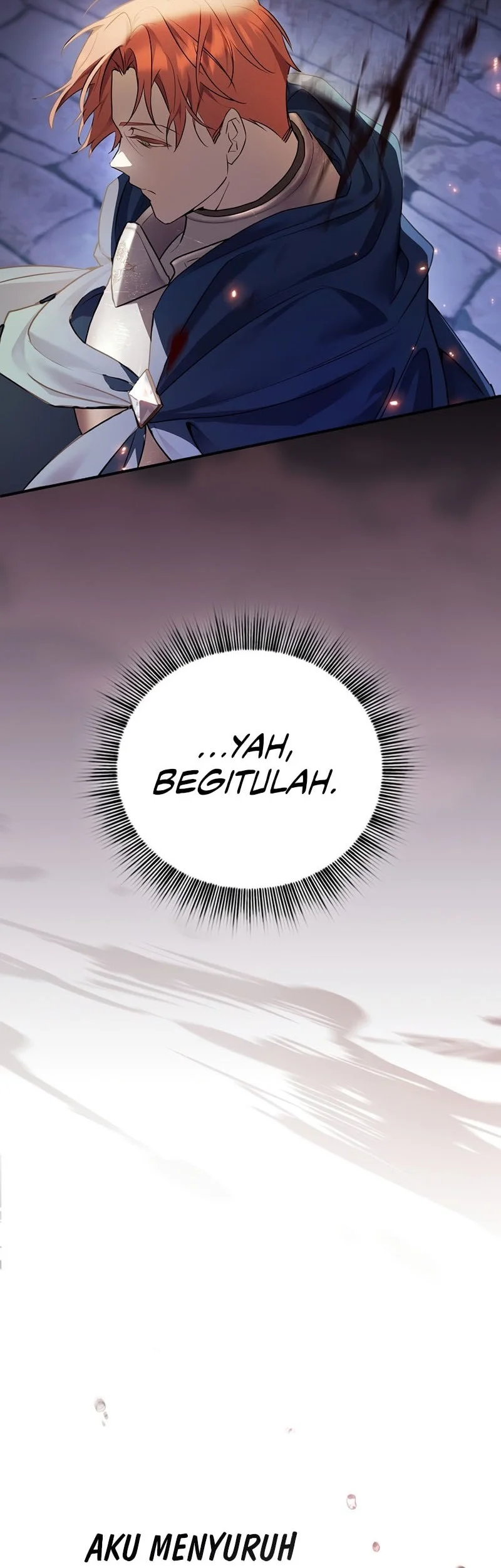 Halaman 378
