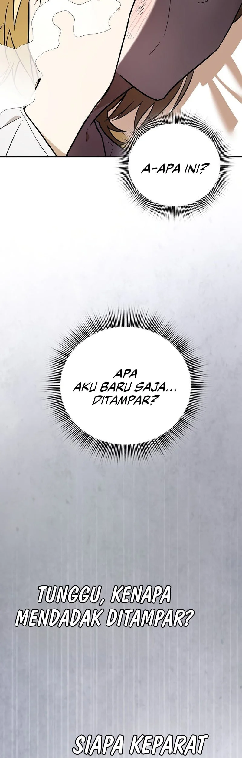 Halaman 391