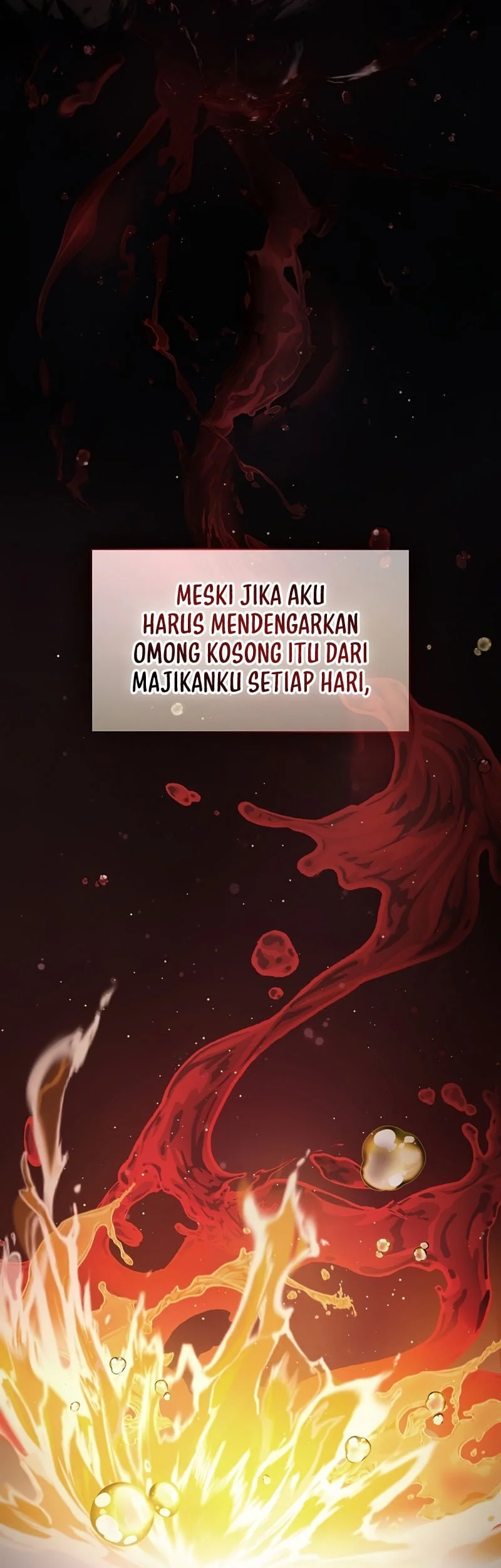 Halaman 293