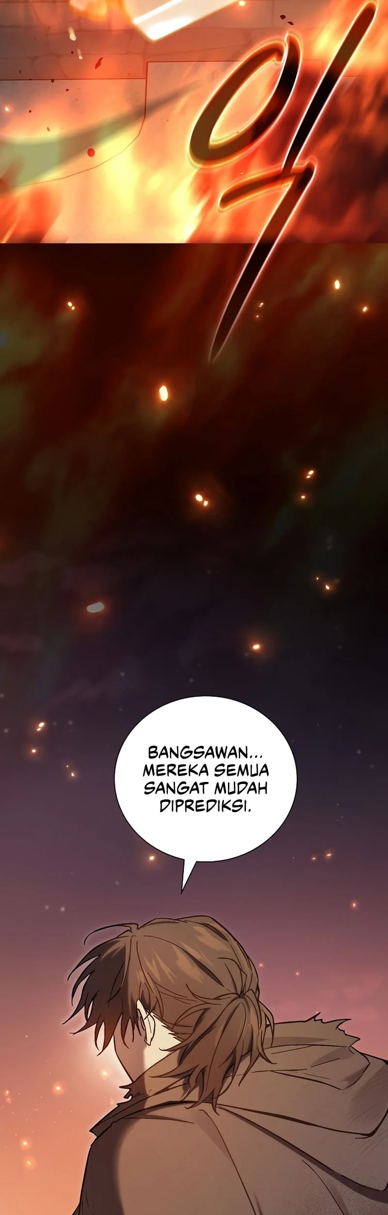 Halaman 297