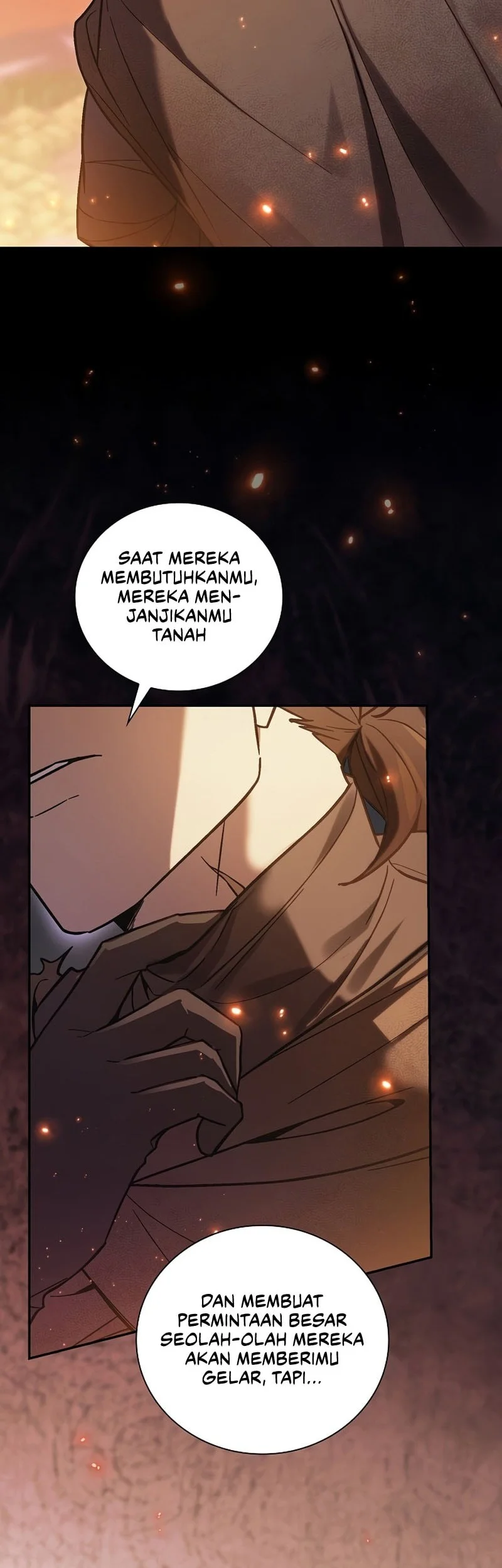 Halaman 298