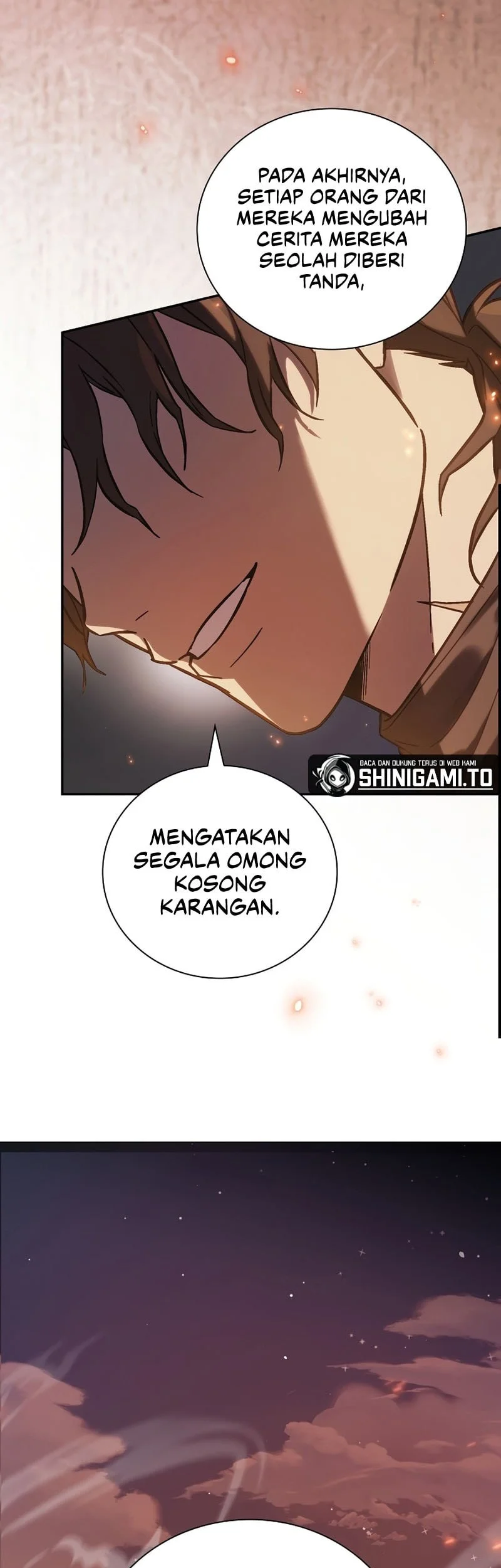 Halaman 299