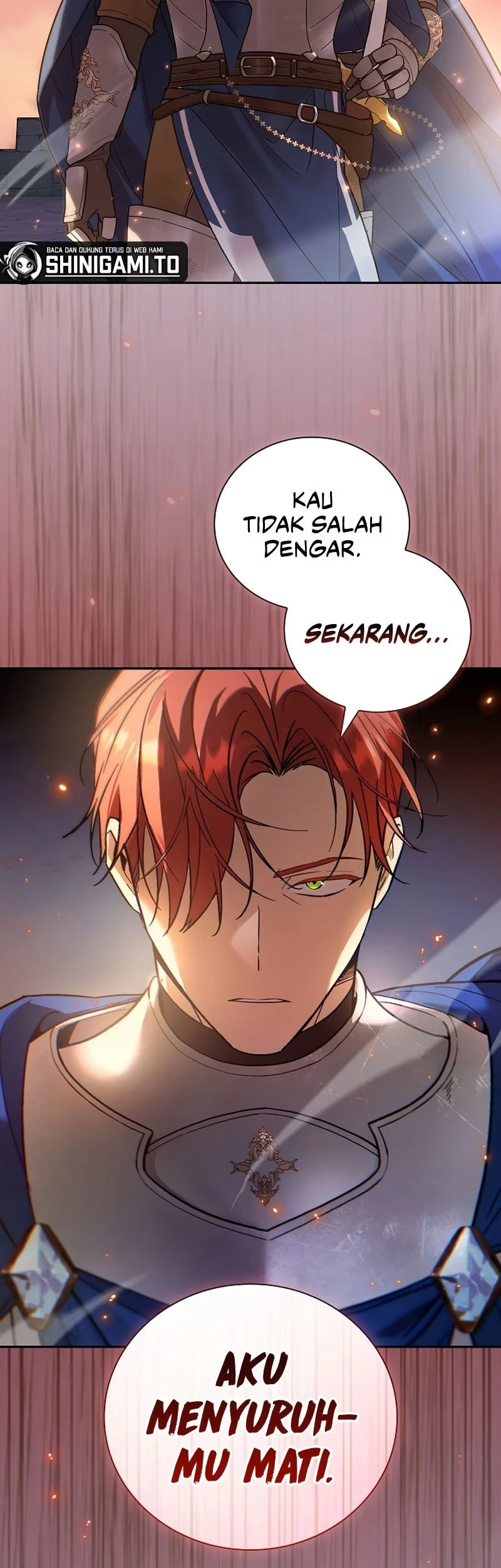 Halaman 303