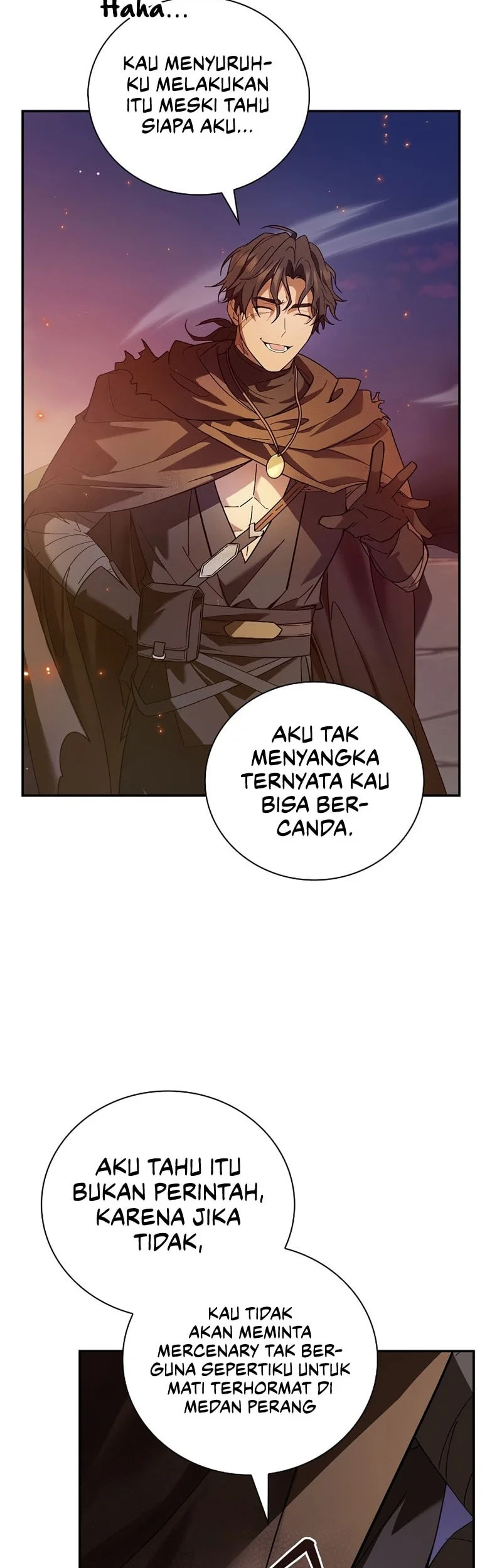 Halaman 306