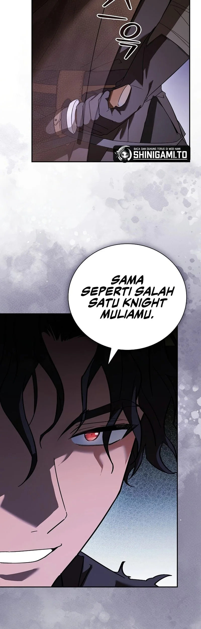 Halaman 307