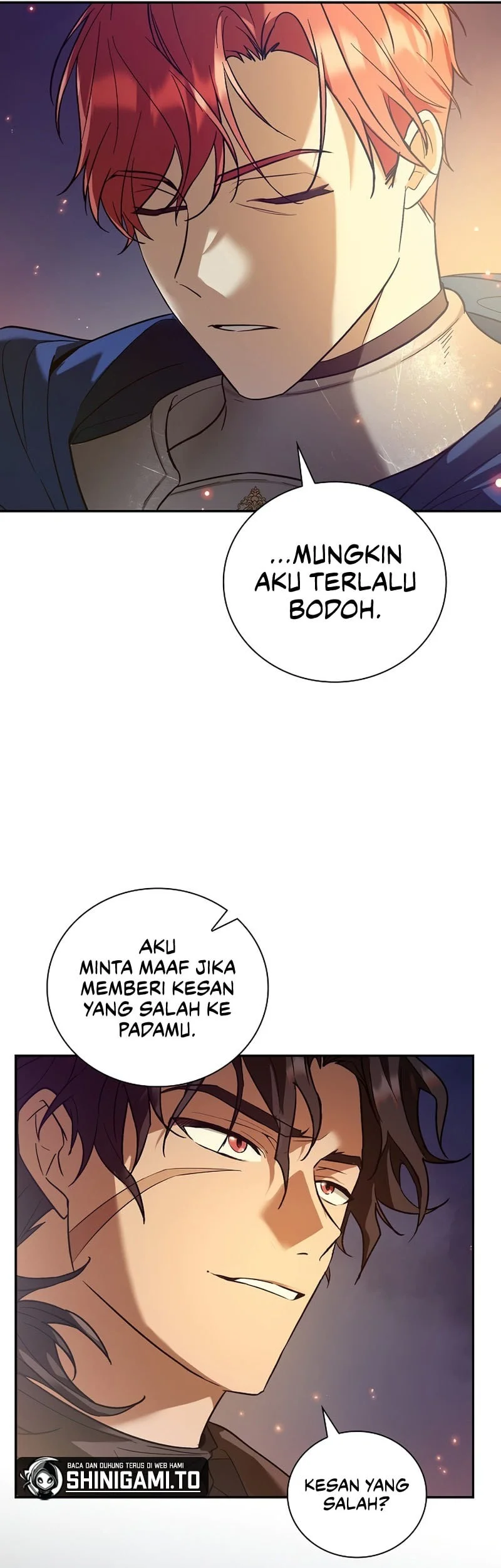 Halaman 309