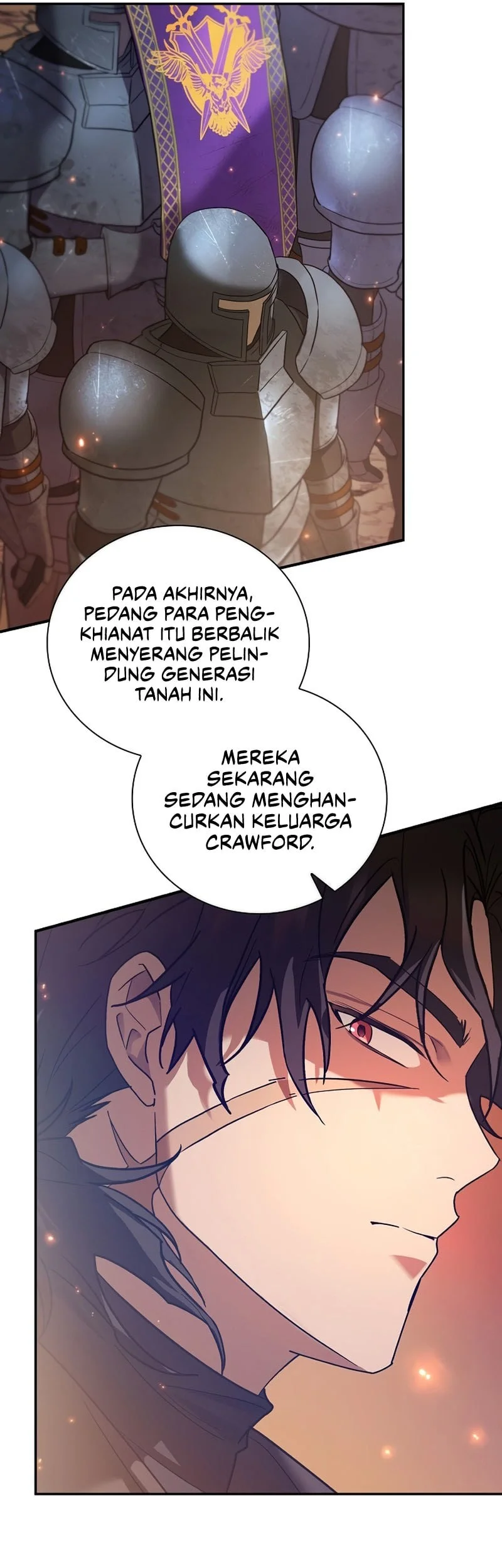 Halaman 313