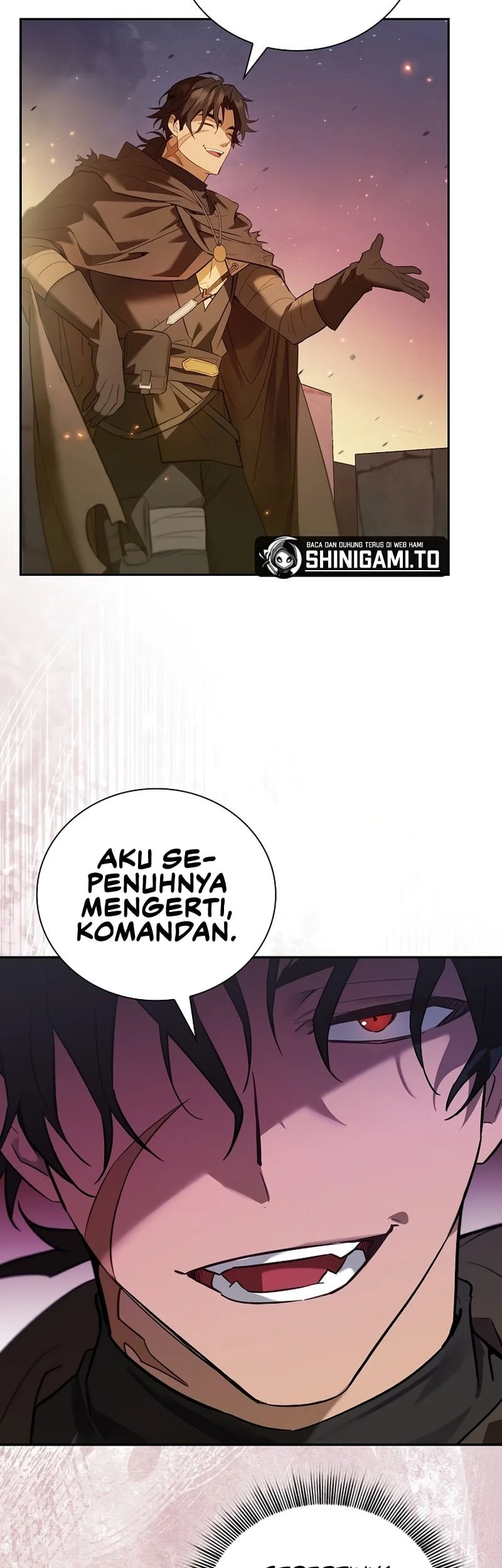 Halaman 315