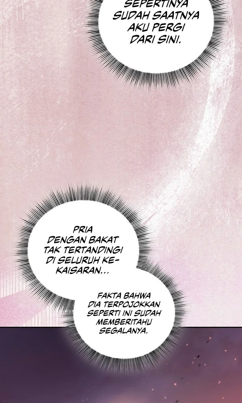Halaman 316