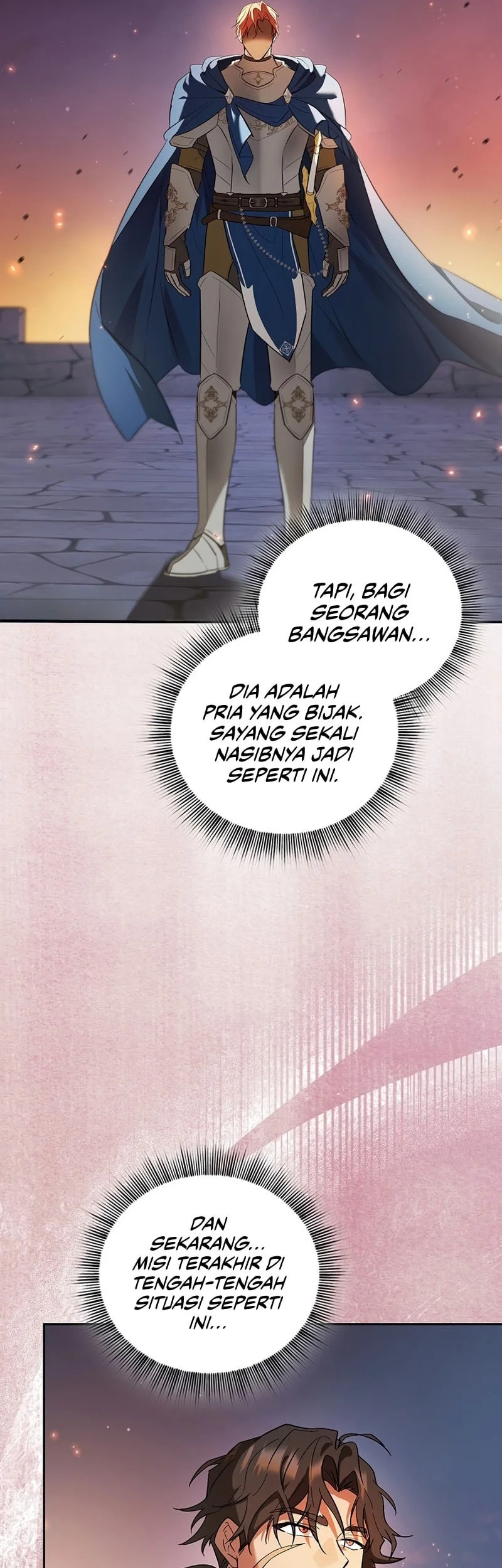 Halaman 317