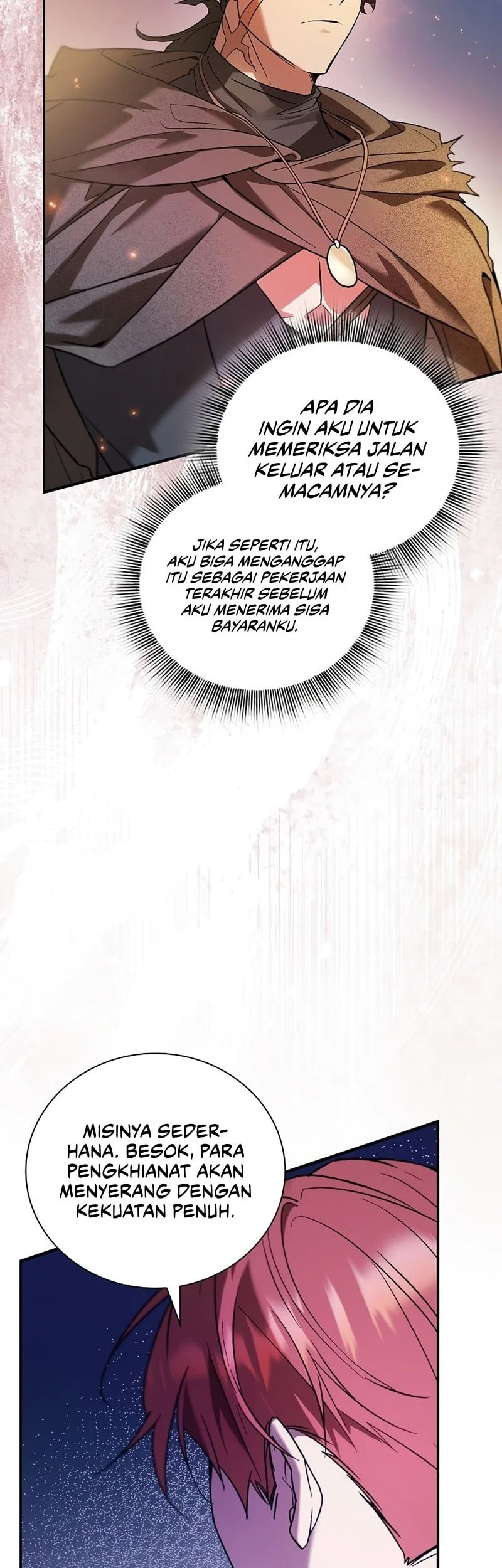 Halaman 318