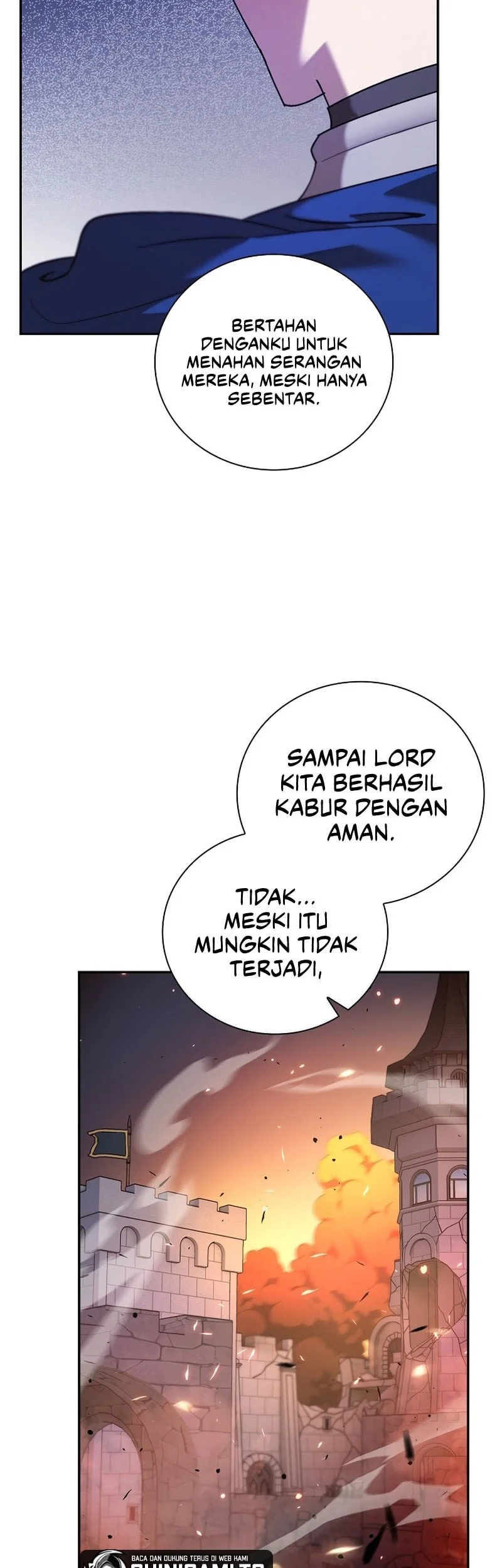 Halaman 319