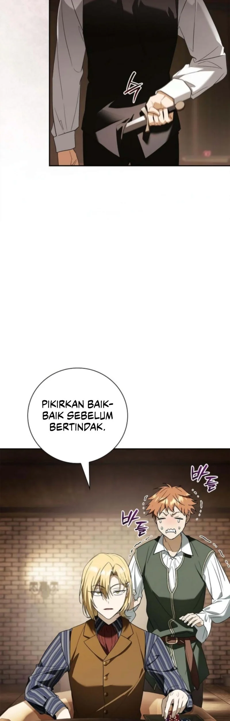 Halaman 101