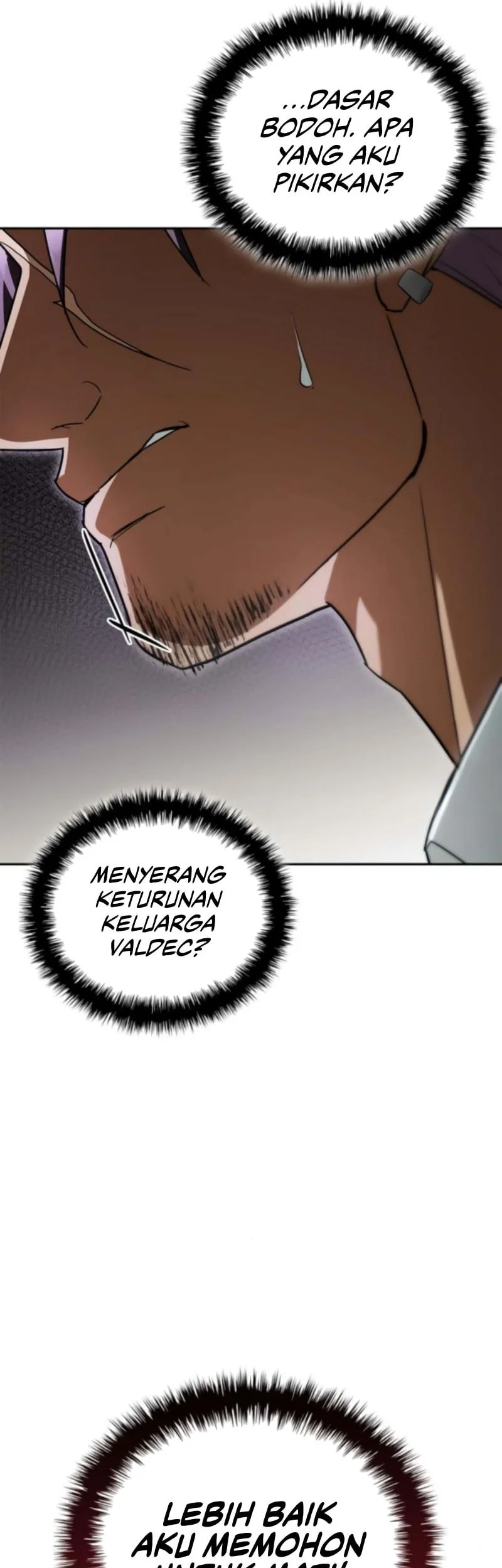 Halaman 104