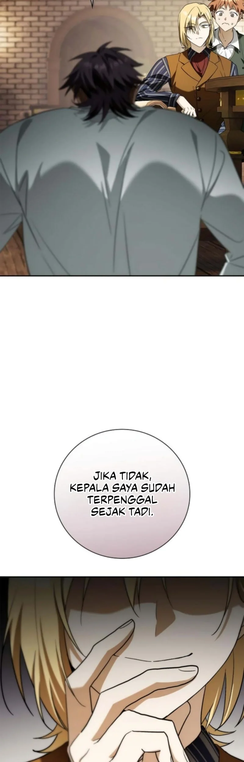 Halaman 109