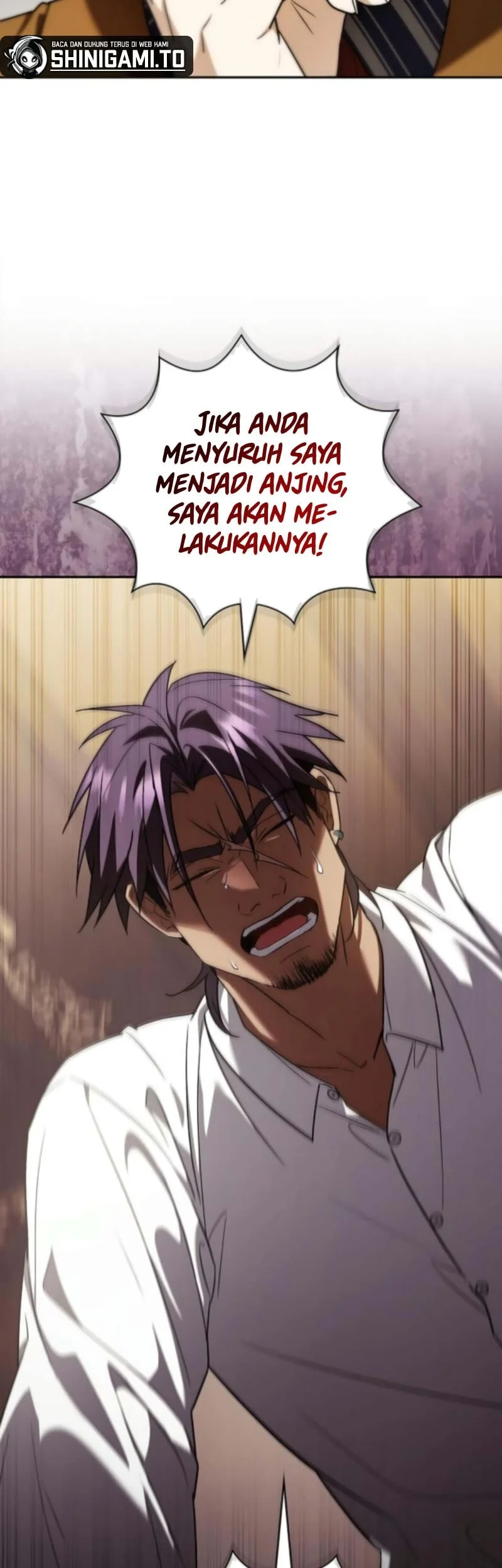 Halaman 110