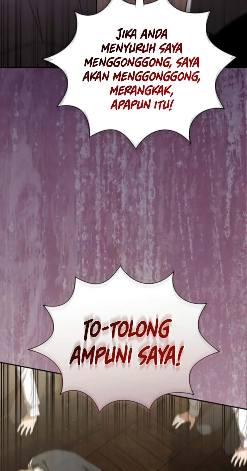 Halaman 111