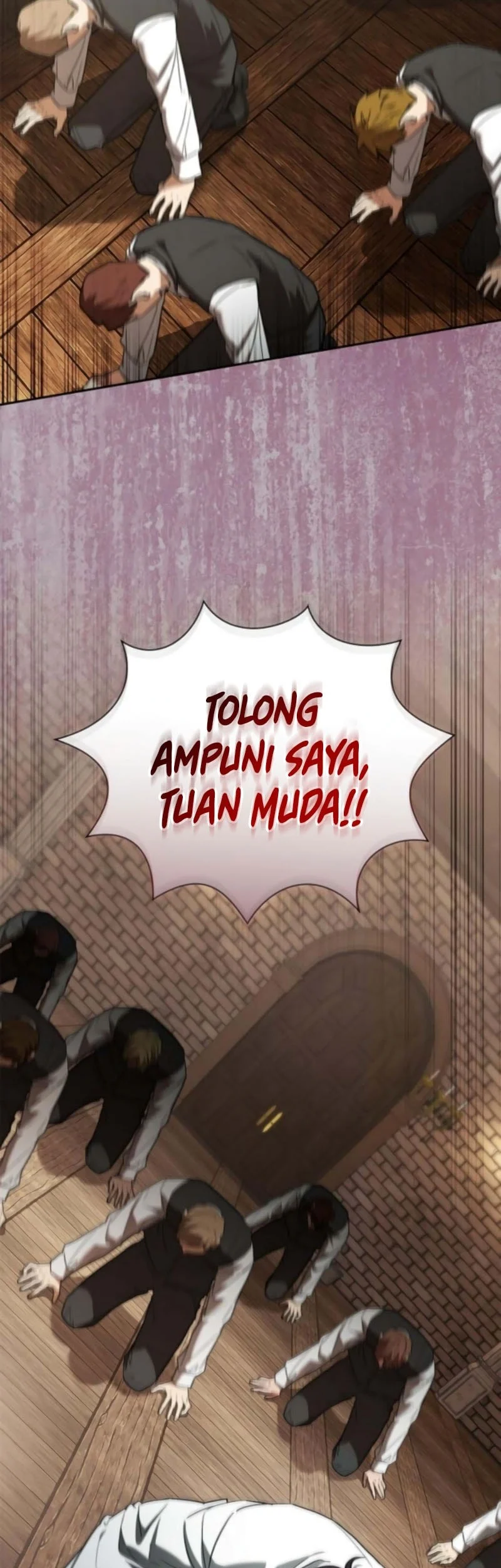 Halaman 112