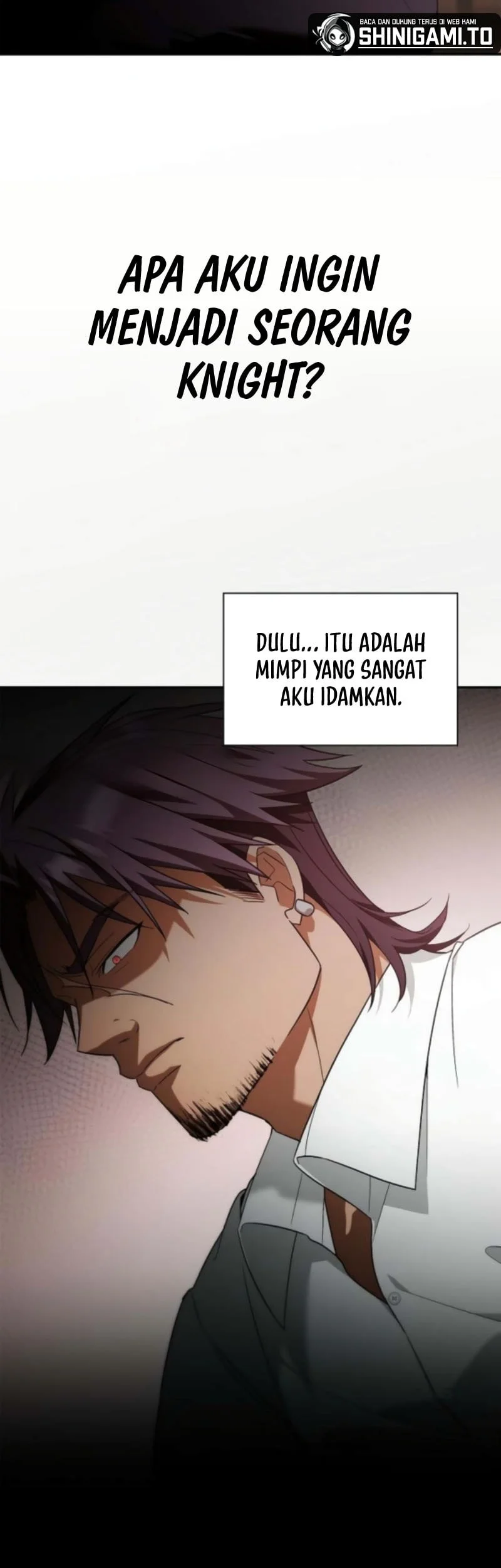 Halaman 122