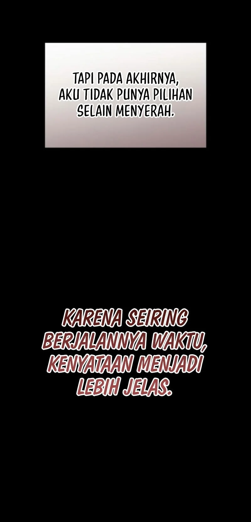 Halaman 123