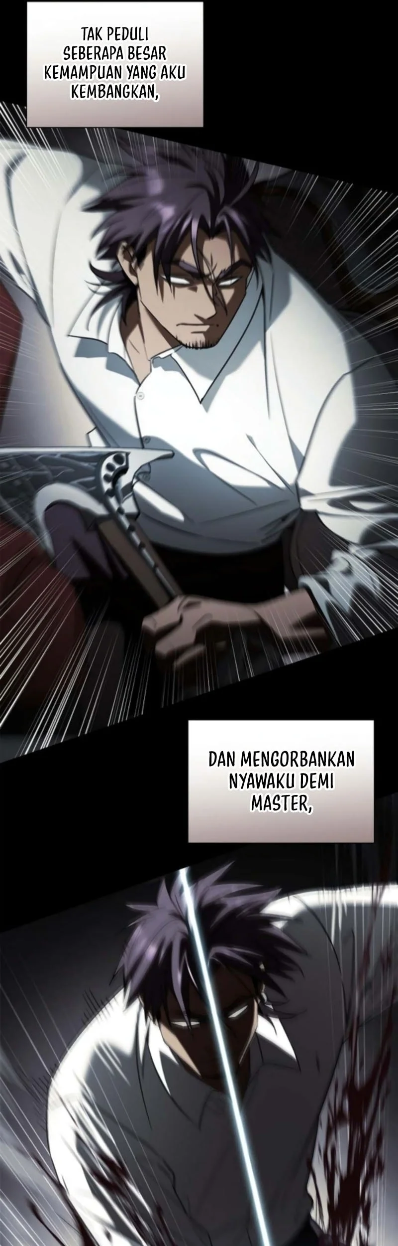Halaman 124