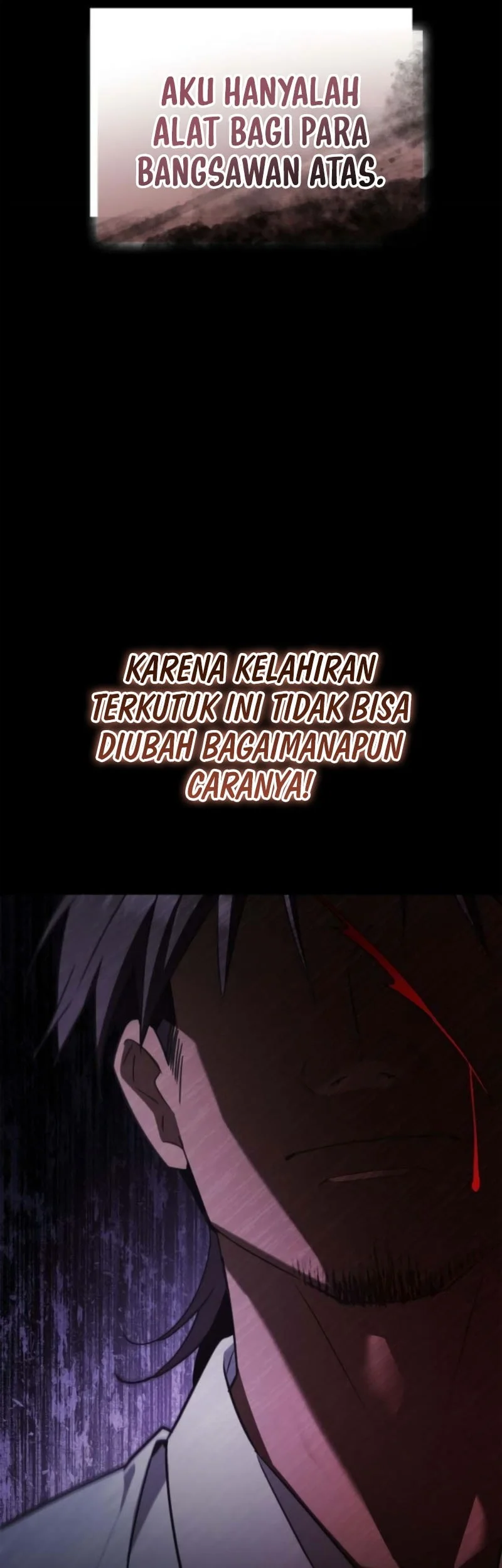 Halaman 126