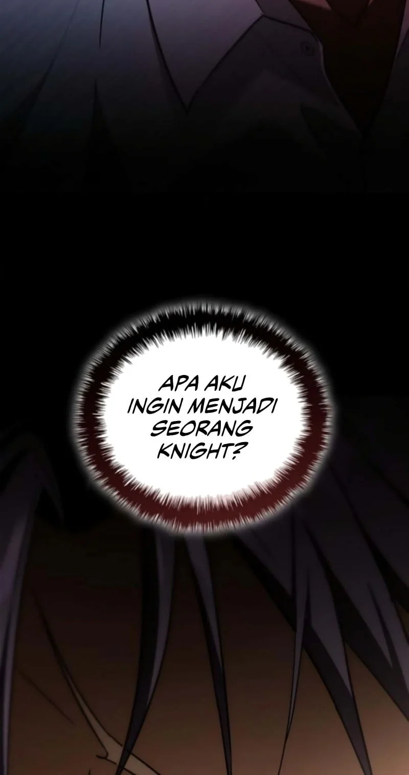 Halaman 127