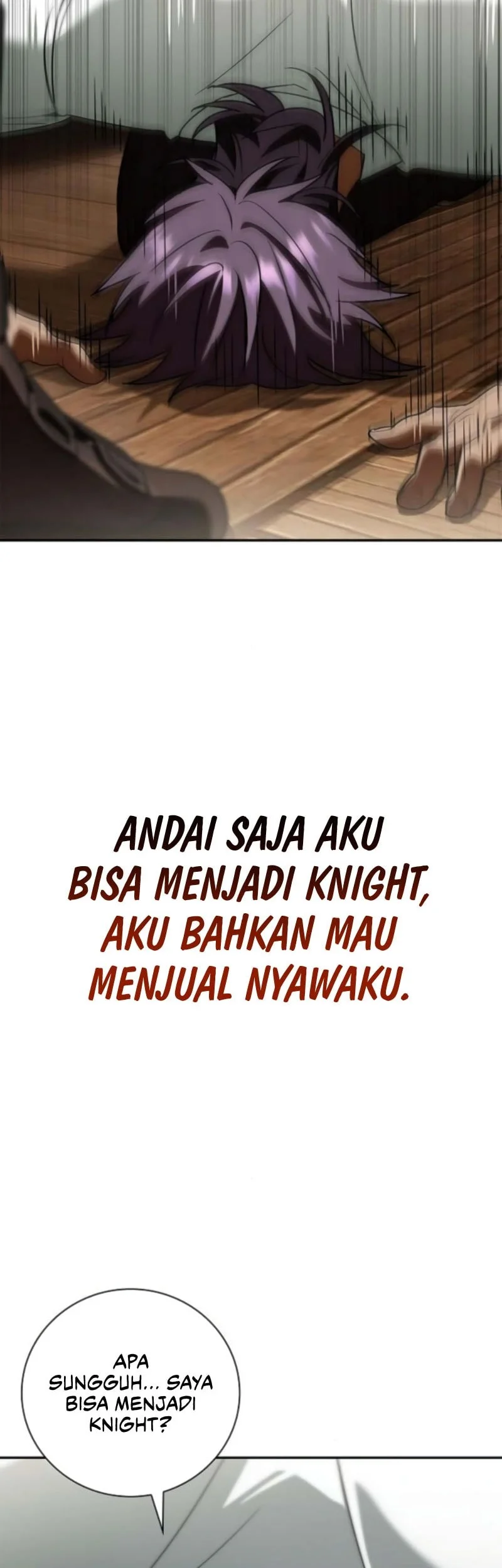 Halaman 129