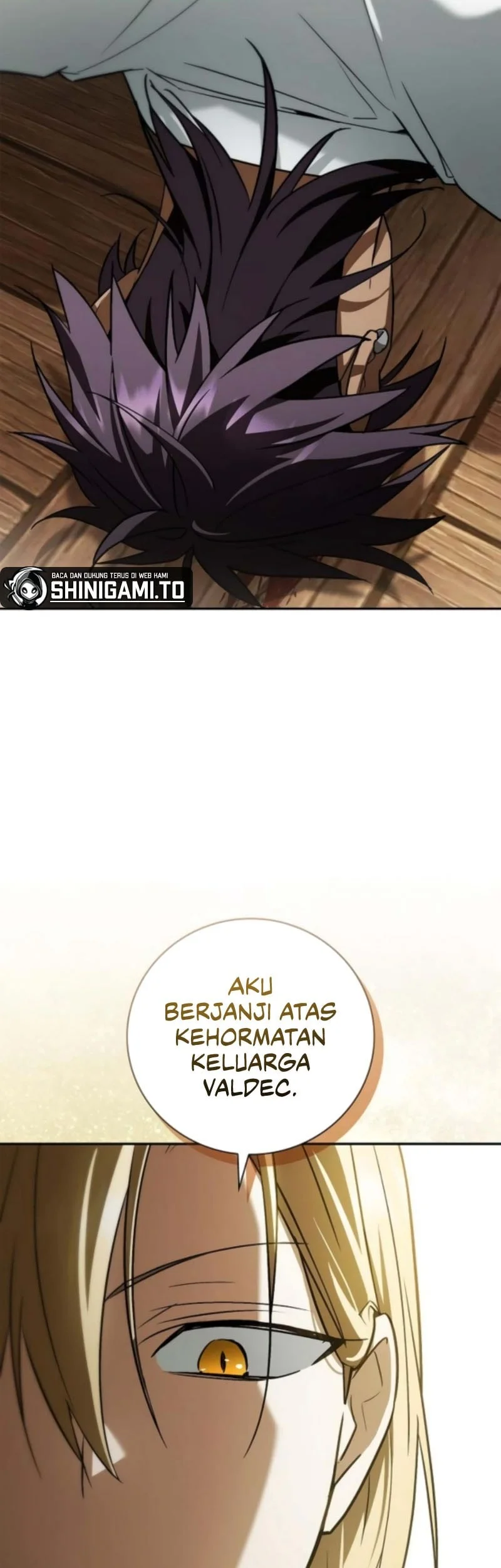 Halaman 130