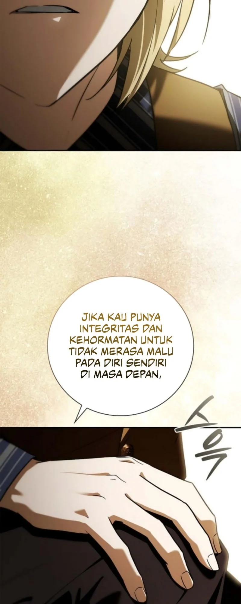 Halaman 131