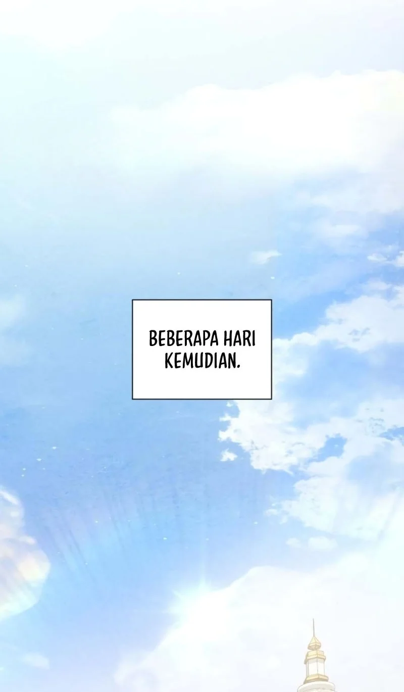 Halaman 135