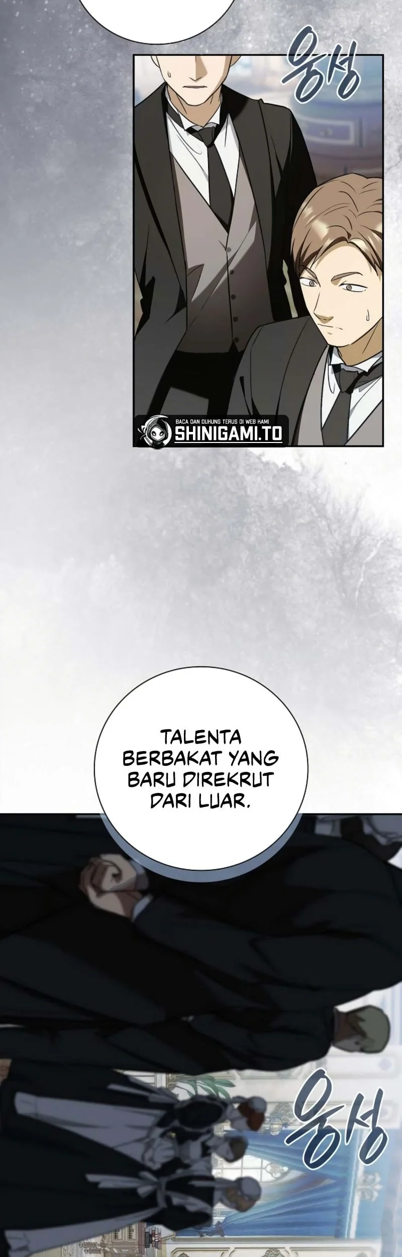 Halaman 137