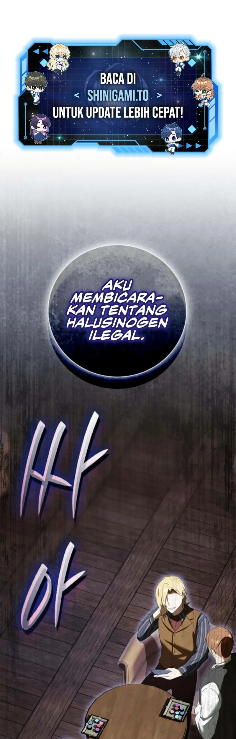 Halaman 68