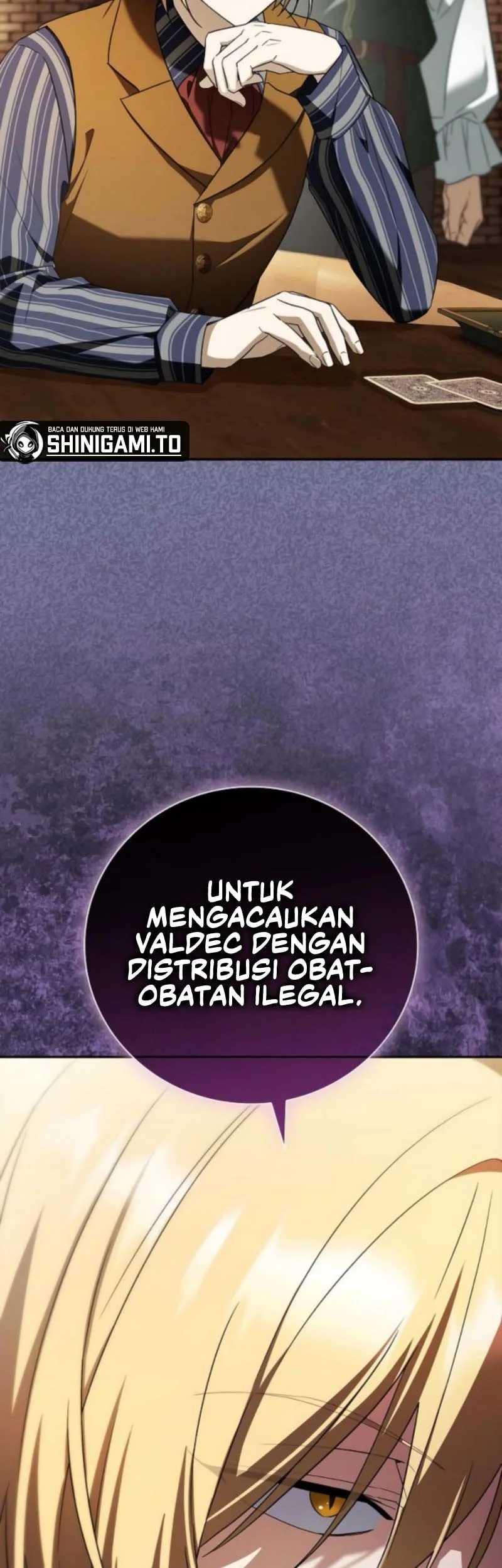 Halaman 74