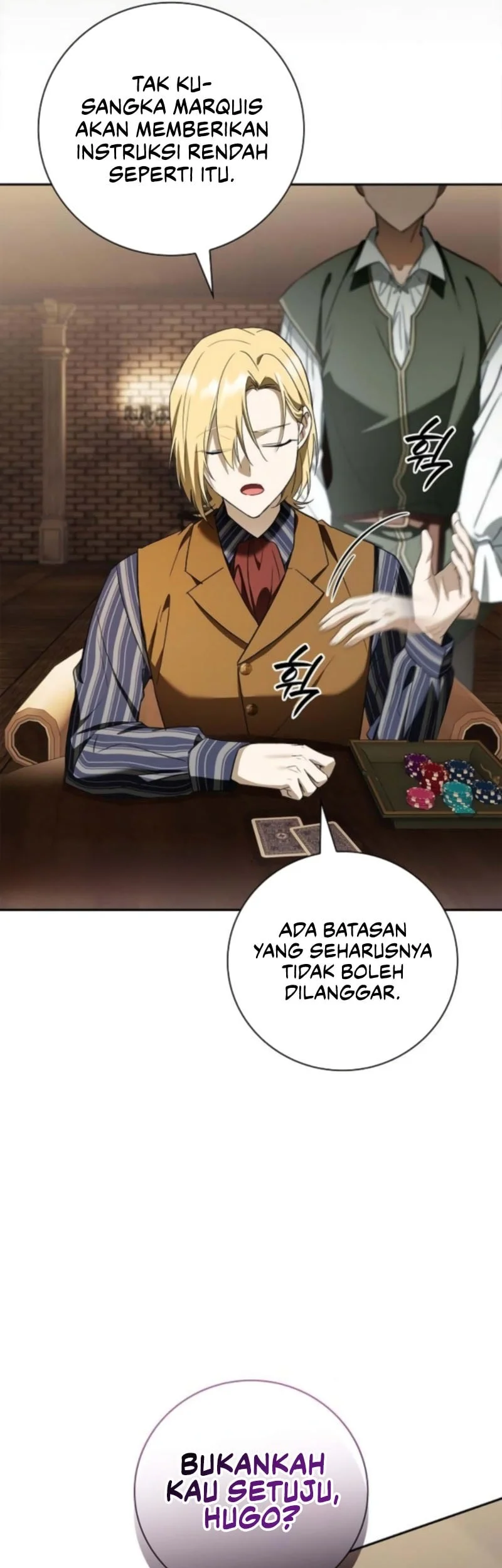 Halaman 76