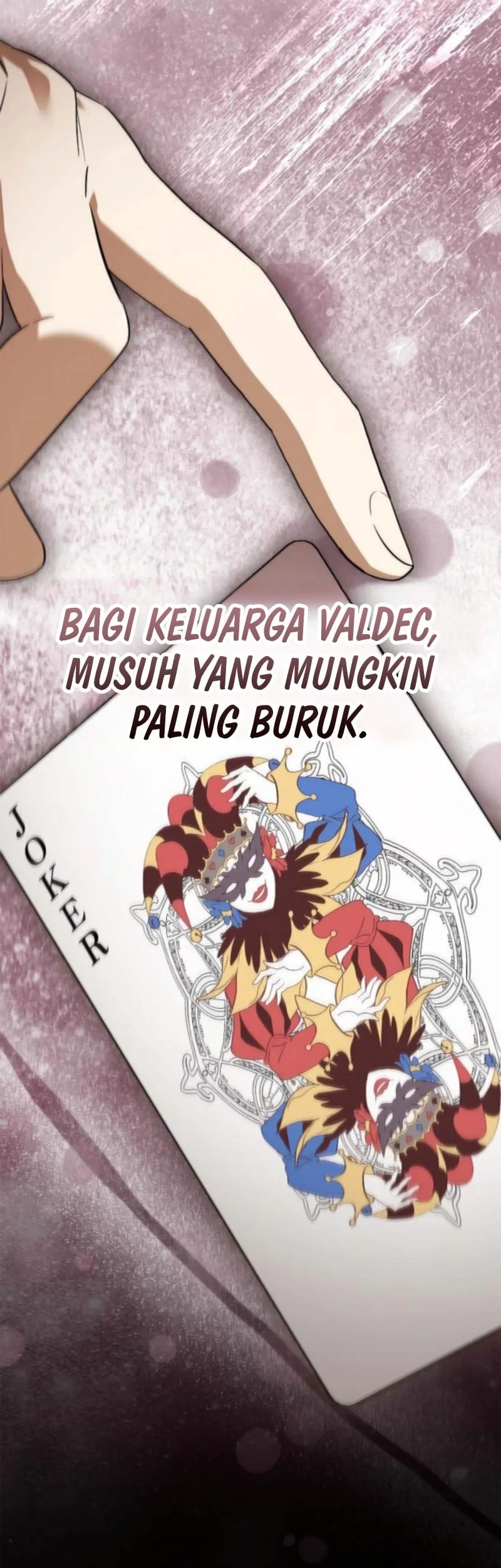 Halaman 84