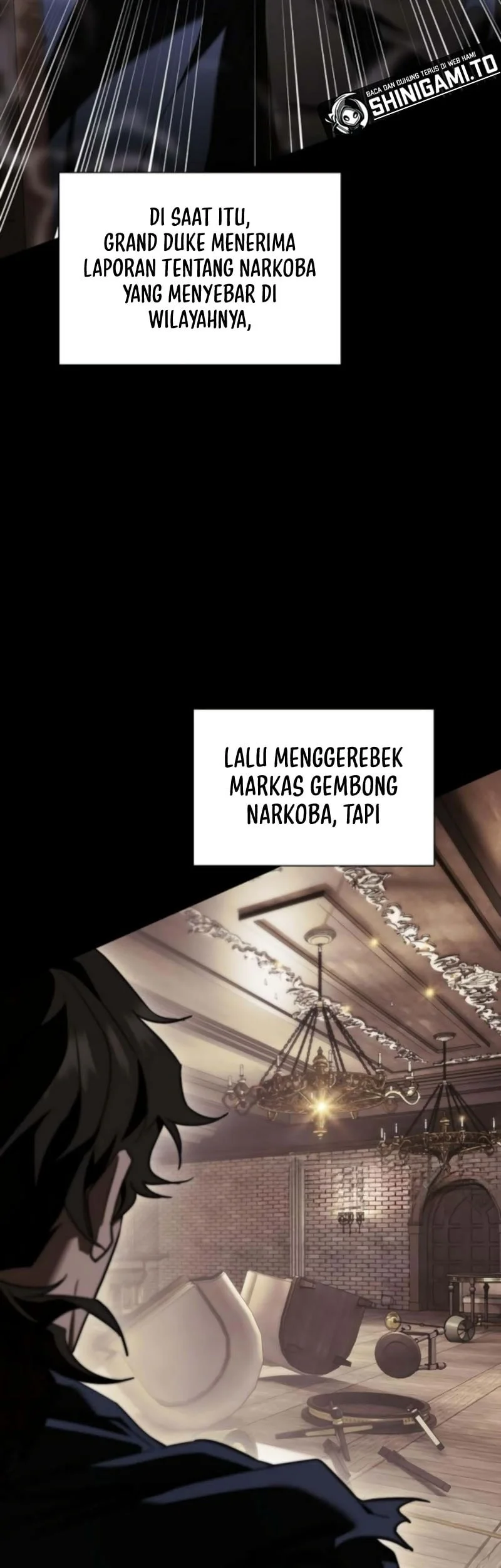 Halaman 86