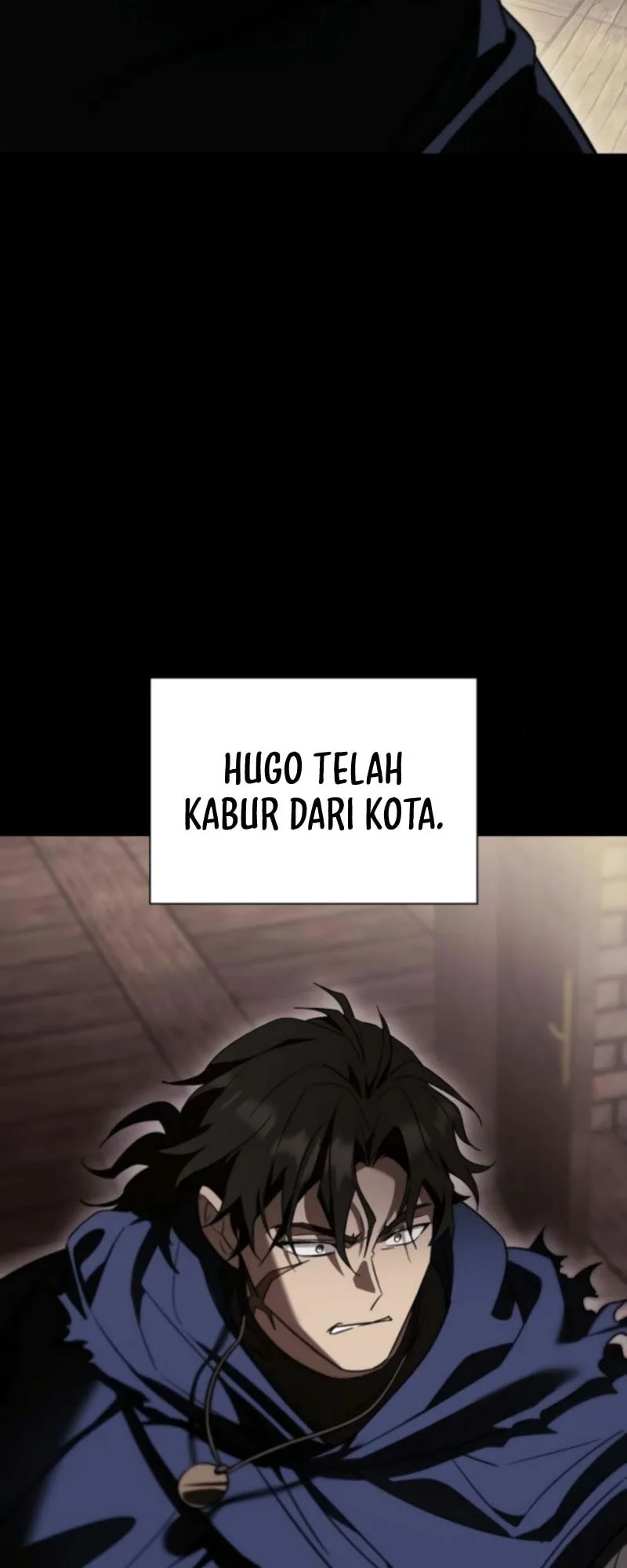 Halaman 87