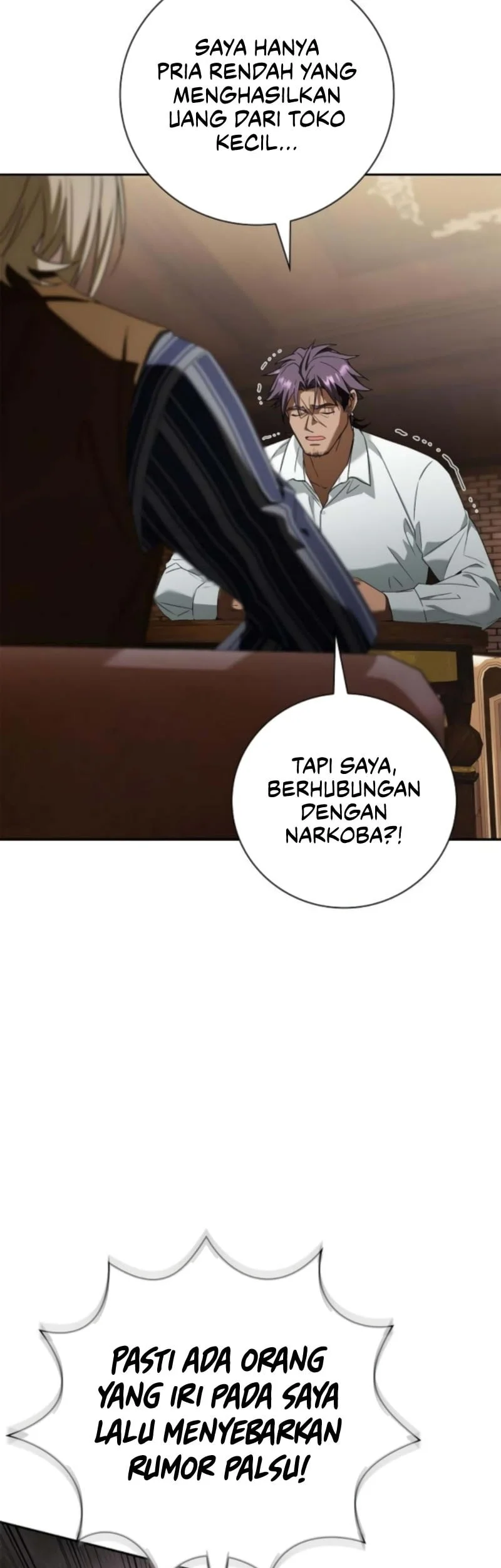 Halaman 90