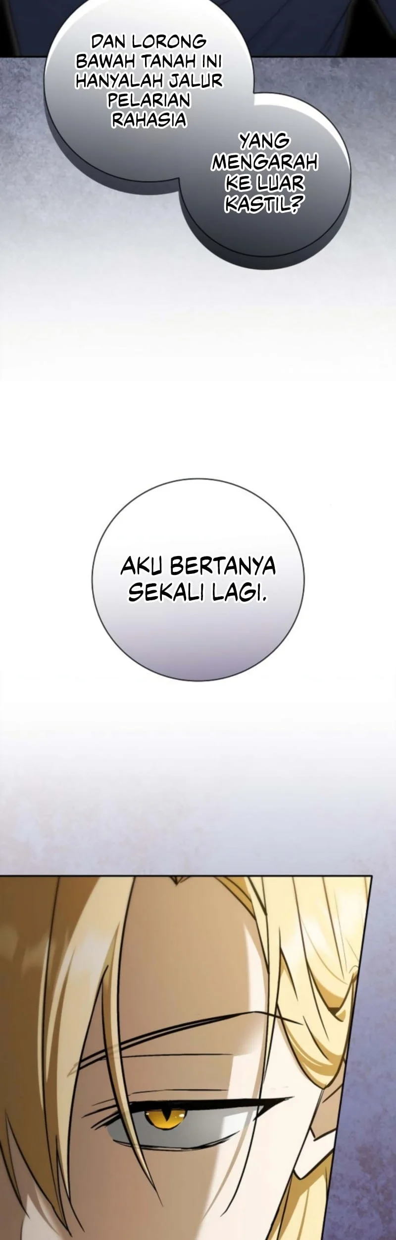 Halaman 94