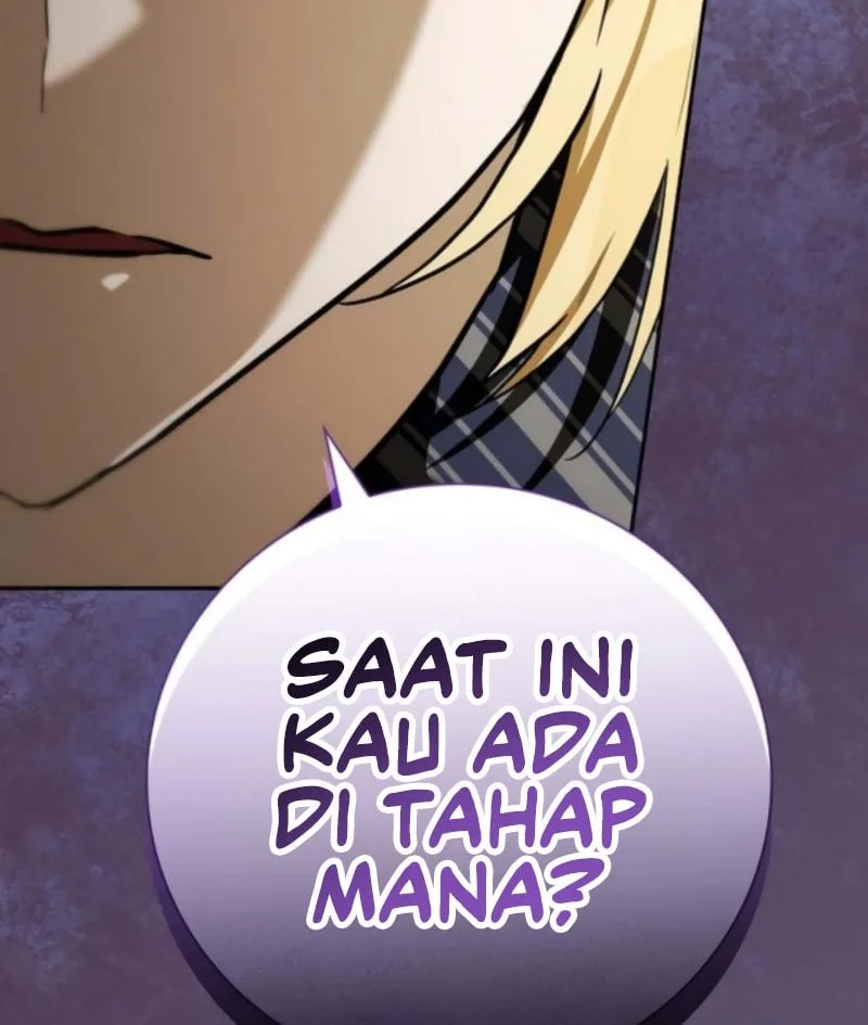 Halaman 95